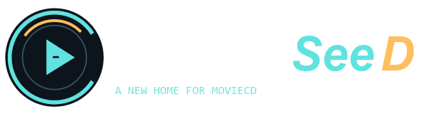 MovieSeeD